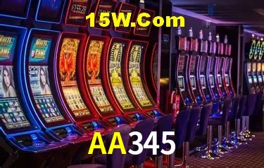 Login Seguro AA345