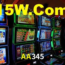 Basketball Betting AA345
