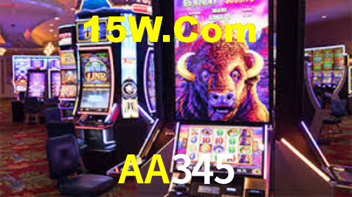 aa345.com