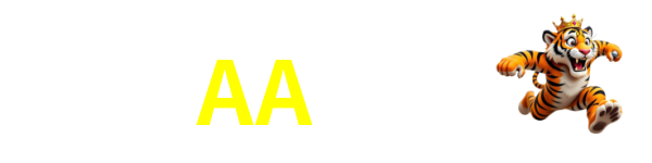 Logo da AA345